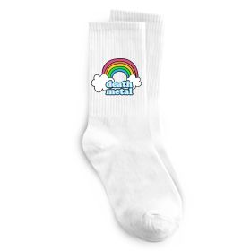 Шкарпетки Death metal