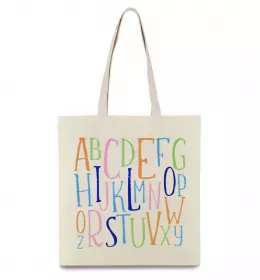 Еко-сумка Еко-сумка