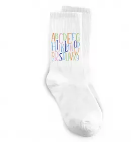 Шкарпетки Шкарпетки