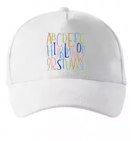 Кепка Кепка