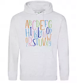 Чоловіча толстовка (худі) Чоловіча толстовка (худі)