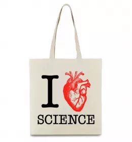 Еко-сумка My heart belongs to a mechanic Чорний фото