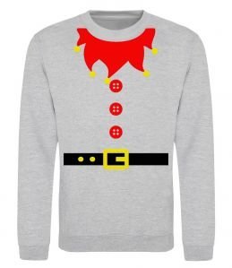 Свитшот Костюм 