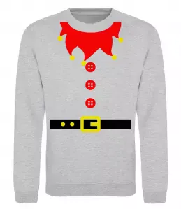 Свитшот Свитшот