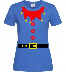 Женская футболка Женская футболка