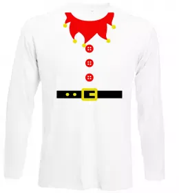 Лонгслив Лонгслив