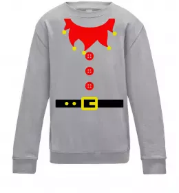 Детский Свитшот Детский Свитшот