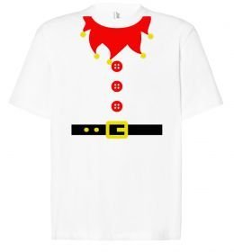 Футболка Оверсайз Костюм Футболка Оверсайз Костюм