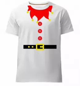 Мужская премиум футболка Мужская премиум футболка