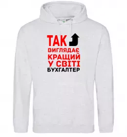 Жіноча толстовка (худі) Жіноча толстовка (худі)