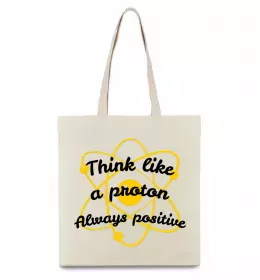 Еко-сумка My heart belongs to a mechanic Чорний фото