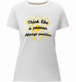 Жіноча преміум футболка My heart belongs to a mechanic Чорний фото