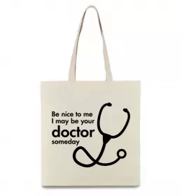 Эко-сумка Эко-сумка