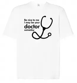 Футболка Оверсайз Футболка Оверсайз