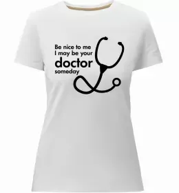 Женская премиум футболка Женская премиум футболка