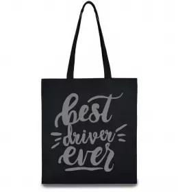 Эко-сумка Эко-сумка