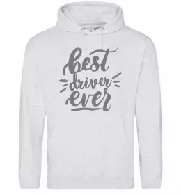 Мужская толстовка (худи) Мужская толстовка (худи)