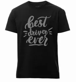 Мужская премиум футболка Мужская премиум футболка