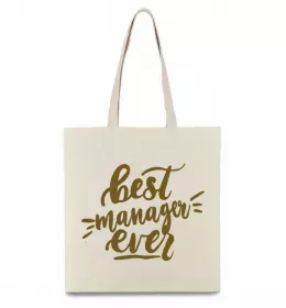 Эко-сумка Эко-сумка