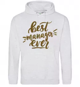 Женская толстовка (худи) Женская толстовка (худи)