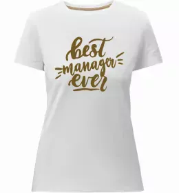 Женская премиум футболка Женская премиум футболка