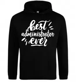 Чоловіча толстовка (худі) Я дуже зайнятий Сірий меланж фото Чоловіча толстовка (худі) Я дуже зайнятий Сірий меланж фото