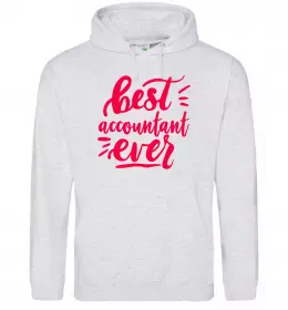 Жіноча толстовка (худі)