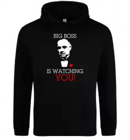 Жіноча толстовка (худі) Жіноча толстовка (худі)