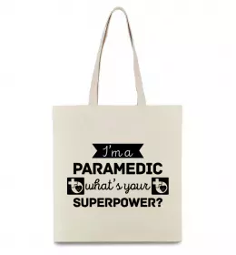 Эко-сумка Эко-сумка