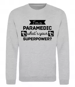 Свитшот Свитшот