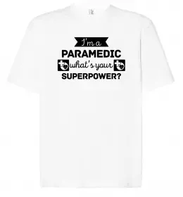 Футболка Оверсайз Футболка Оверсайз