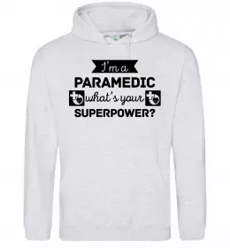 Женская толстовка (худи) Женская толстовка (худи)