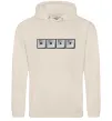Женская толстовка (худи) Help bottons Таш Женская толстовка (худи) Help bottons Таш фото