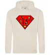 Жіноча толстовка (худі) Super dev Таш Жіноча толстовка (худі) Super dev Таш фото