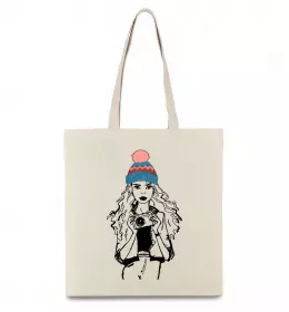 Эко-сумка Эко-сумка