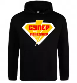 Жіноча толстовка (худі)