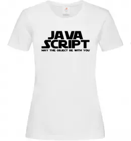 Женская футболка 8 rabbits 1 rabbyte Голубой фото