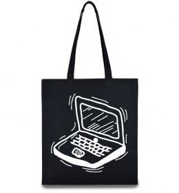 Еко-сумка Ноут Еко-сумка Ноут