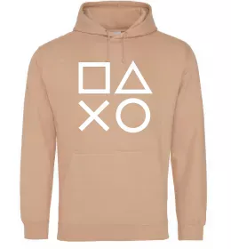 Жіноча толстовка (худі)