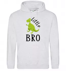 Мужская толстовка (худи) Мужская толстовка (худи)