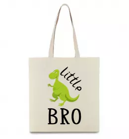 Эко-сумка Эко-сумка