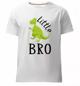 Мужская премиум футболка Мужская премиум футболка