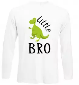 Лонгслив Лонгслив