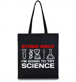 Еко-сумка Еко-сумка