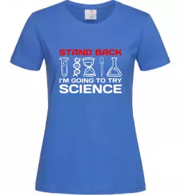 Жіноча футболка Жіноча футболка