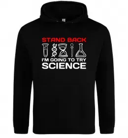 Жіноча толстовка (худі) Жіноча толстовка (худі)