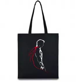 Эко-сумка Эко-сумка