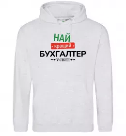 Жіноча толстовка (худі)