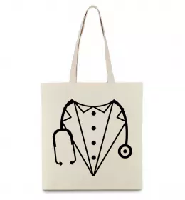 Эко-сумка Эко-сумка