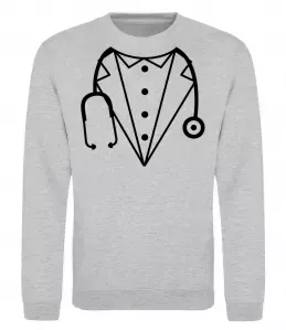 Свитшот Свитшот